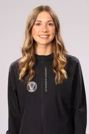 Ella Johnson