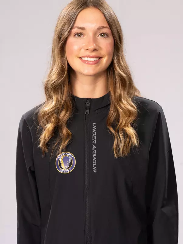 Ella Johnson
