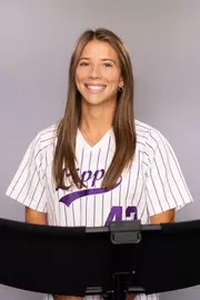 Briley Burns