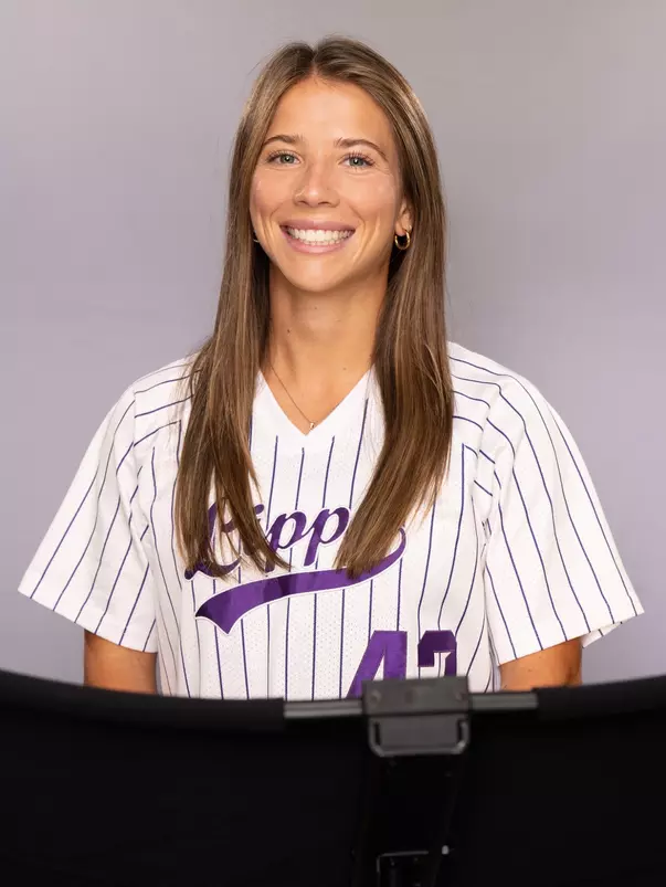 Briley Burns
