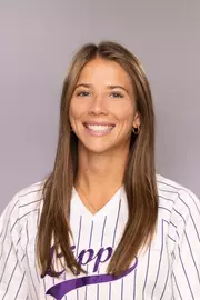 Briley Burns