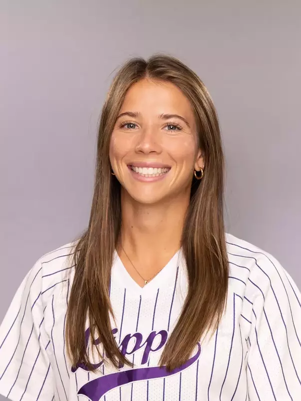 Briley Burns