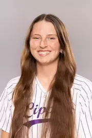 Aubri Ettinger