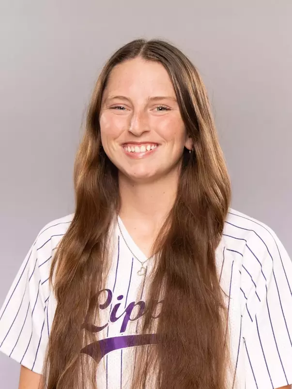 Aubri Ettinger