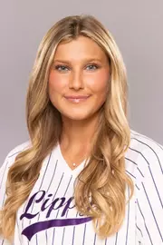 Ella Polk