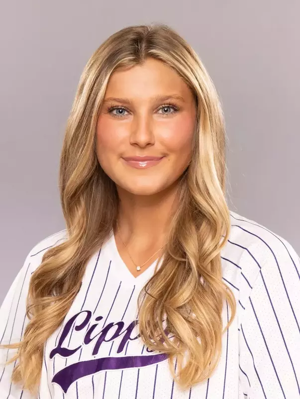 Ella Polk