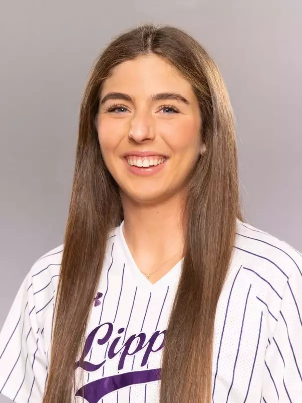 Macy Ogle