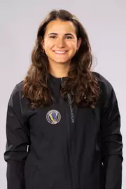 Leonie Saurer