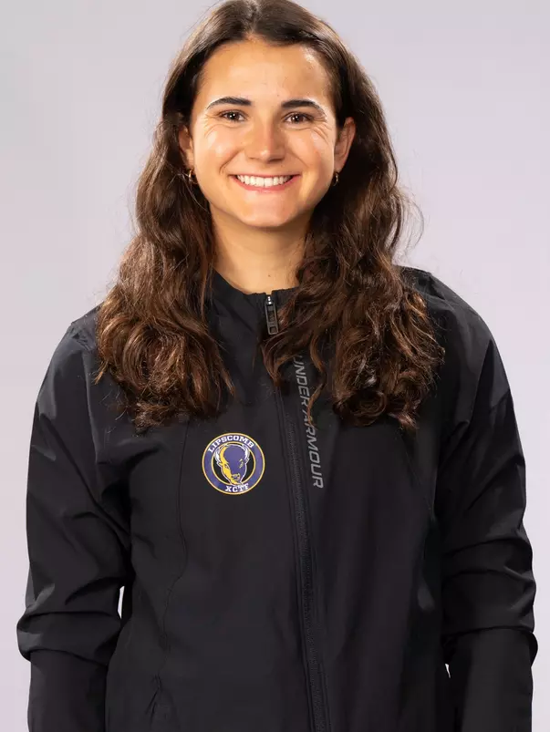 Leonie Saurer