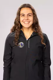 Aly Negovitich