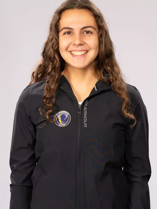 Aly Negovitich