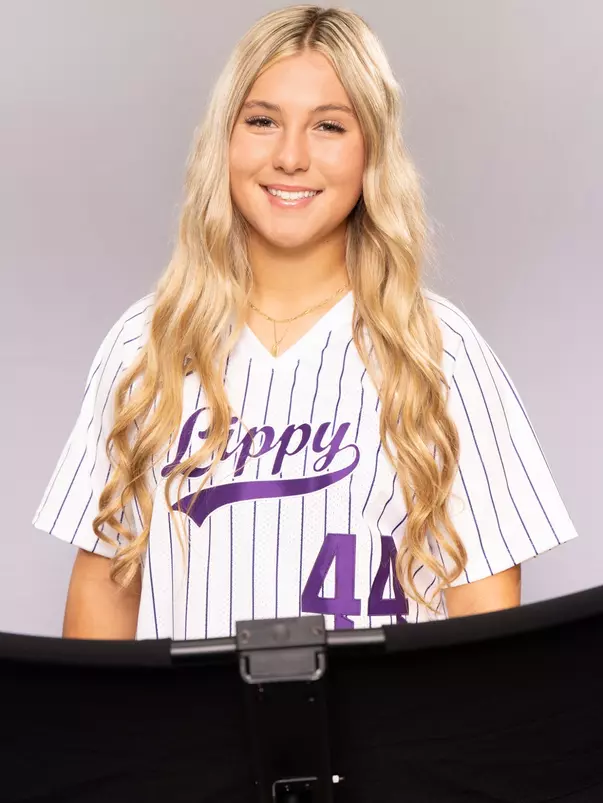 Taylor Herrick