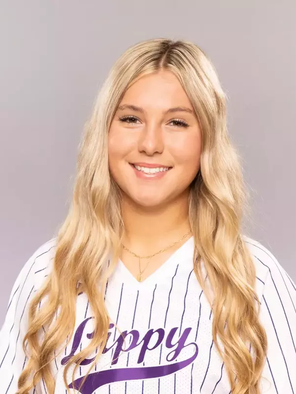 Taylor Herrick