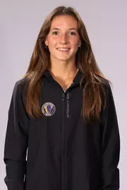 Ellie Brewer