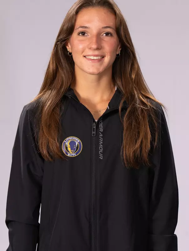 Ellie Brewer