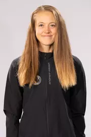 Krawczynski Gonzalez, Carmen