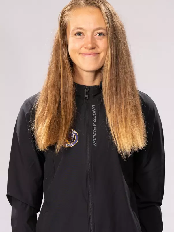 Krawczynski Gonzalez, Carmen