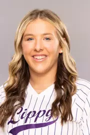 Mallory Ogle