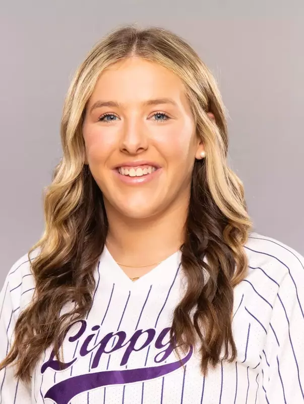 Mallory Ogle