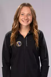Maggie Bellamy