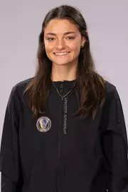 Delaney Drumm