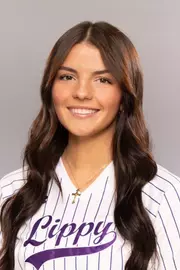 Addison Fanter