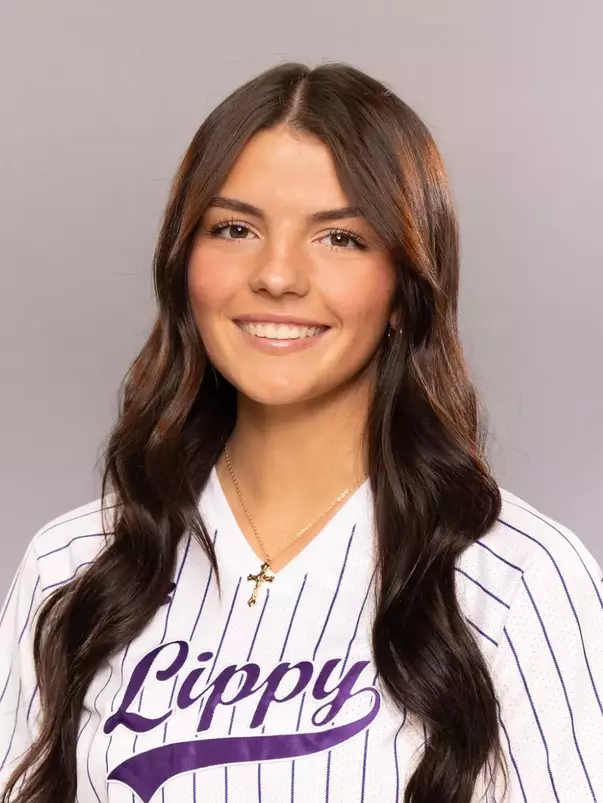 Addison Fanter