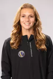 Addi Greene
