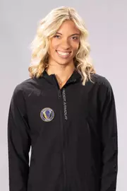 Hannah Wright