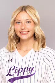 Courtney Saur
