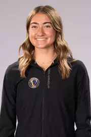 Brinkley Cooper