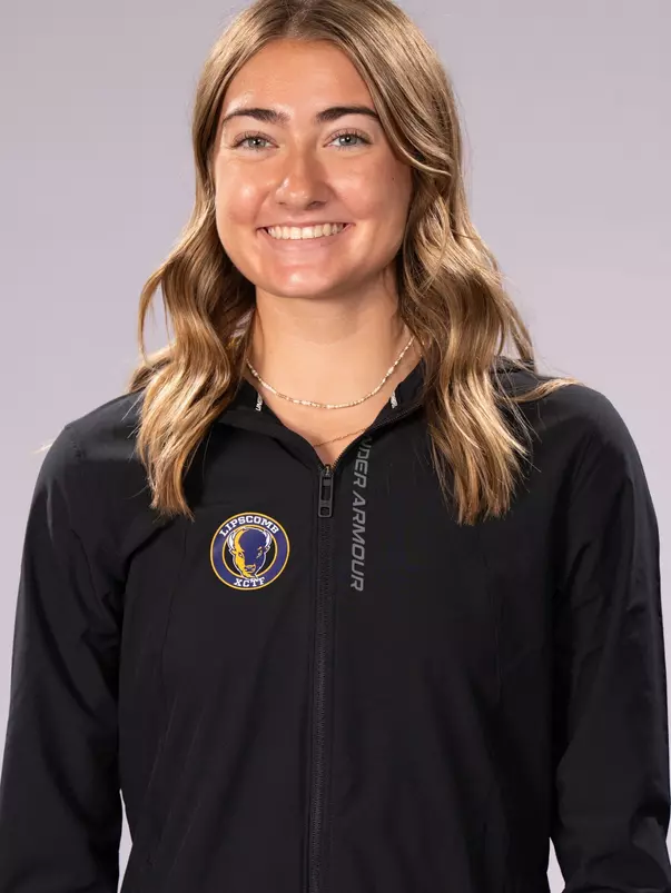Brinkley Cooper