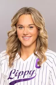 Presley Rader