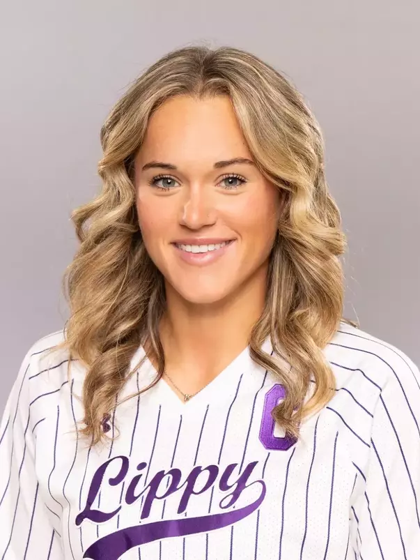 Presley Rader