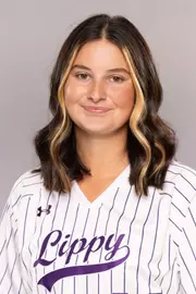 Brenna Sherman