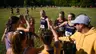 Lipscomb XC Belmont Opener