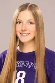 Durham, Ella