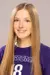 Lipscomb
