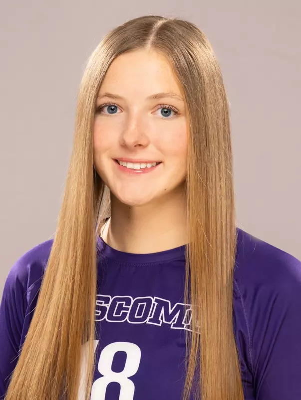 Durham, Ella