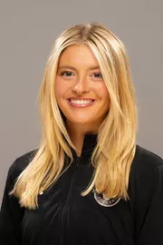 Annalise Cannada