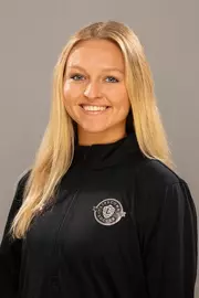 Annessa Shively