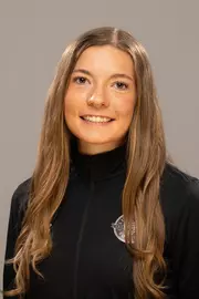 Bekah Doolittle