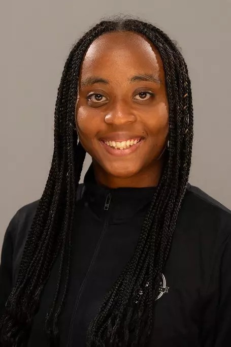 Jaide Prejean