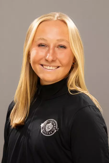Katie Brightwell