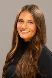 Keely O'Brien