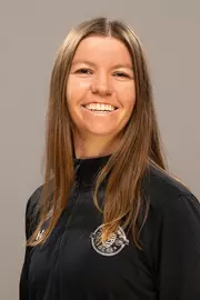 Maddy Rhodes
