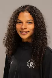 Sadie Wilkinson