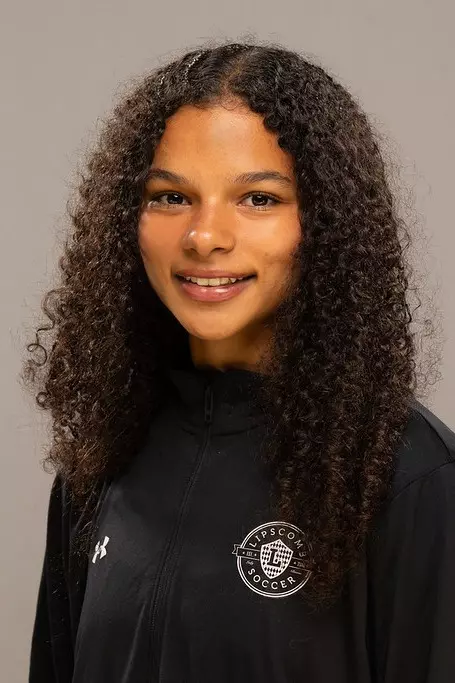 Sadie Wilkinson