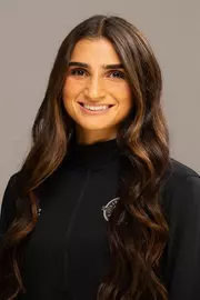 Talia Carapazza