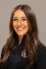 Teah Vloedman